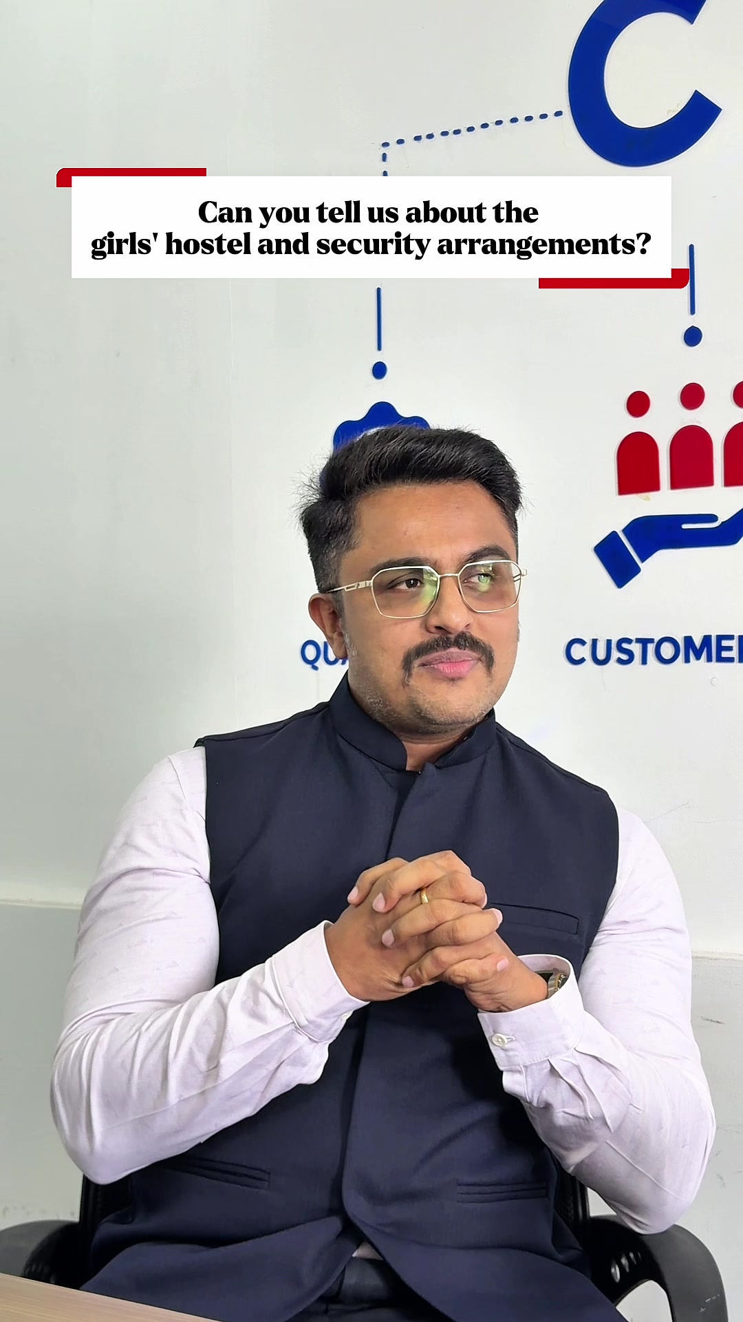@Smart Educational Academy