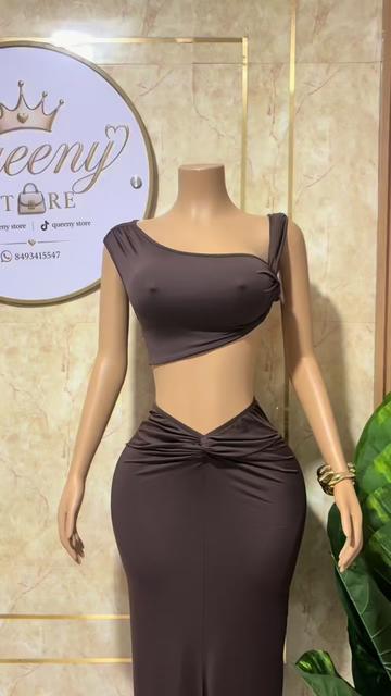 @QUEENY STORE 🇩🇴👗👠👜🔐