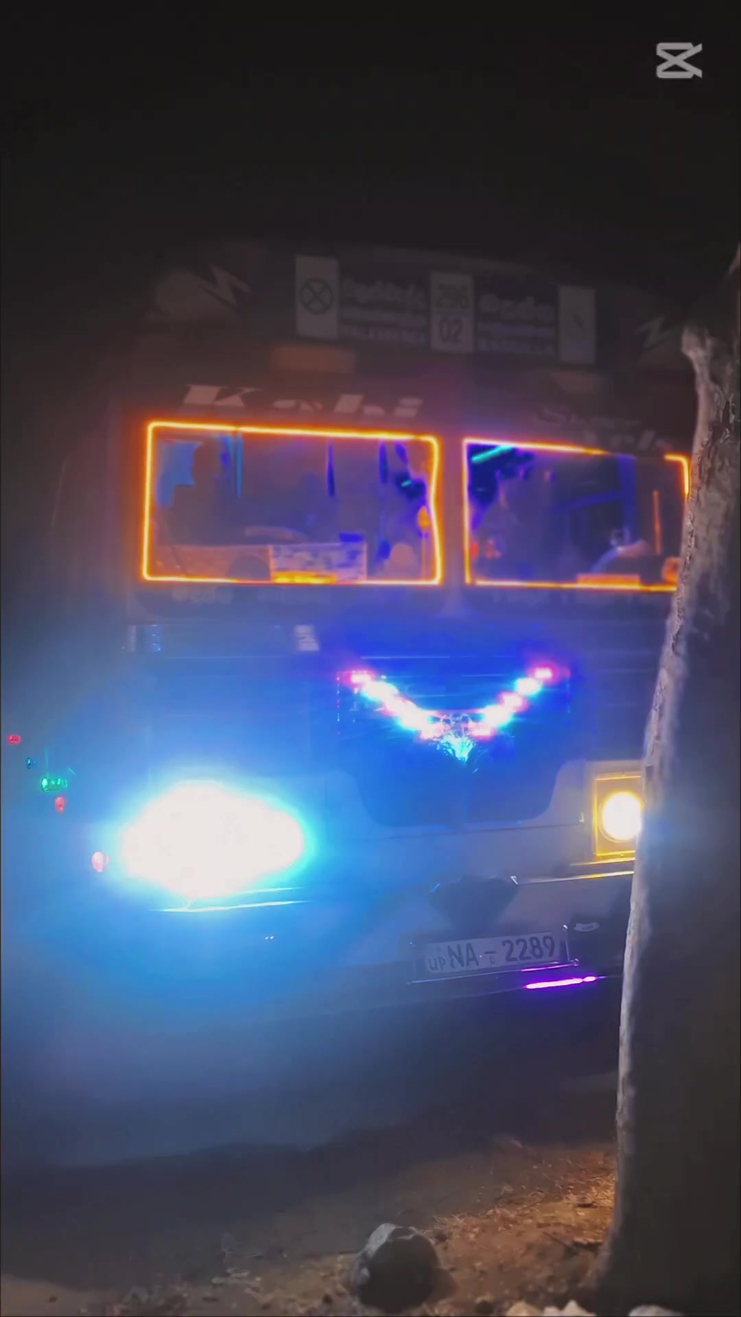 @✰Ⲧ𝚑ɑŊᶤόℝ𝔲𝑣ɑŊ✰