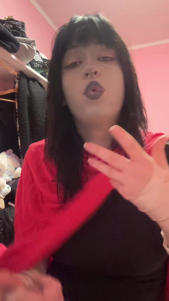 @bianka🀄️