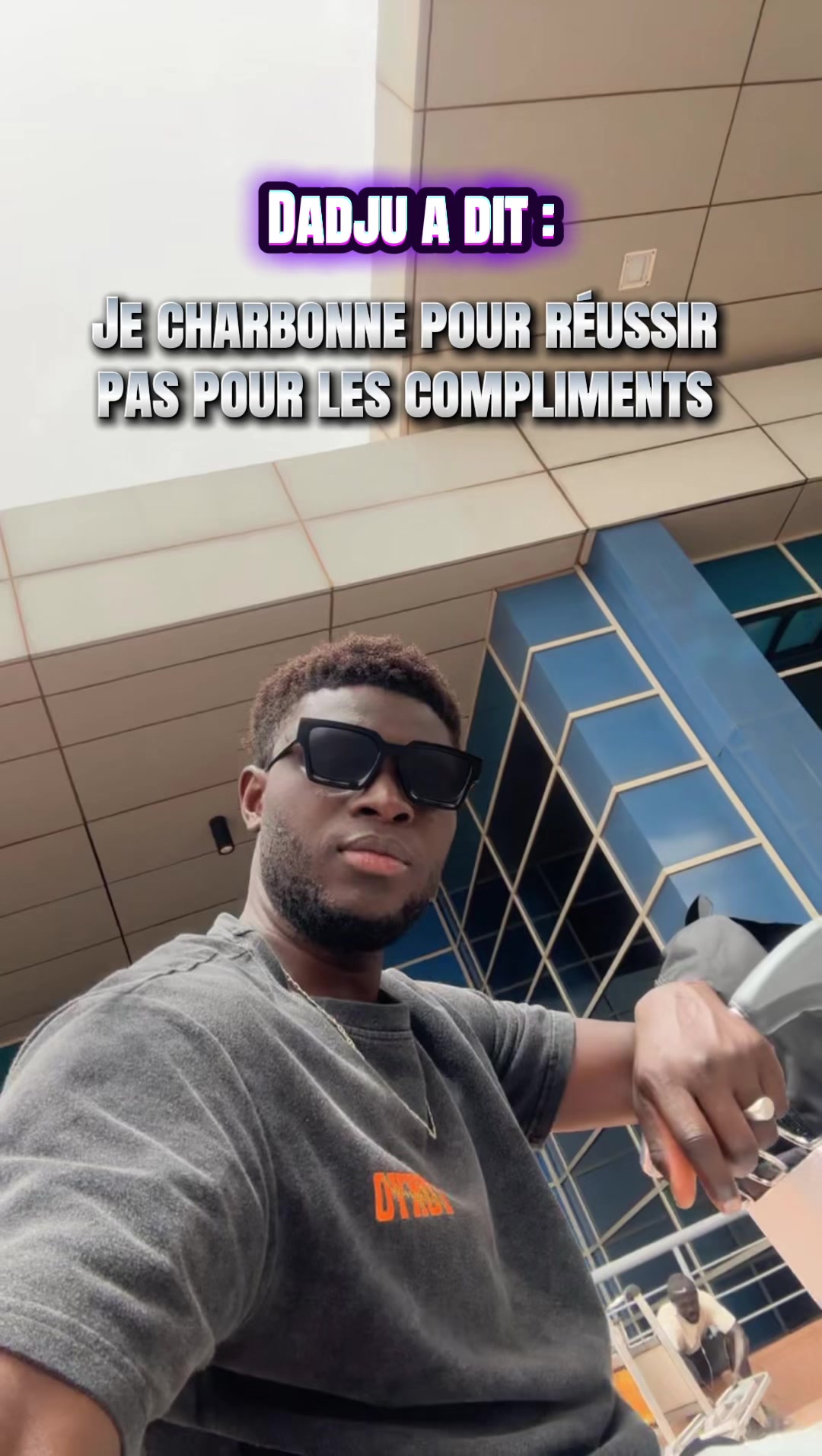 @MG