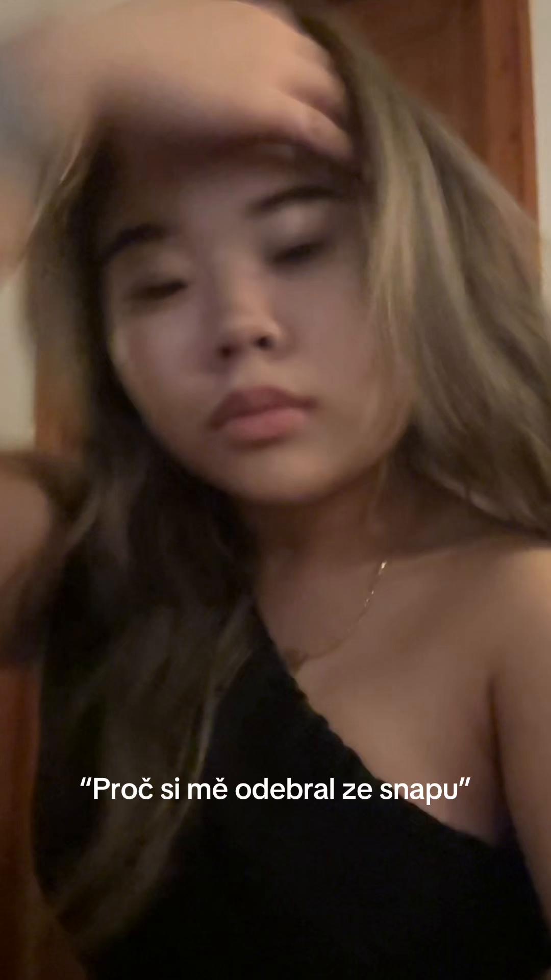 @Linda Tranova