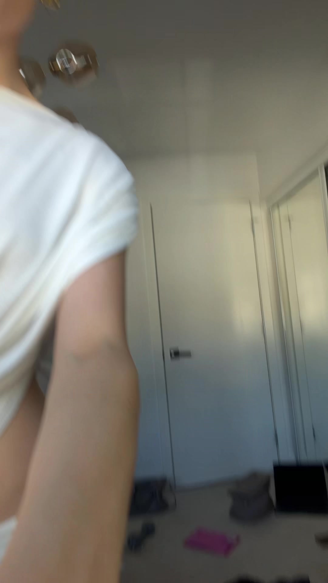 @Bea