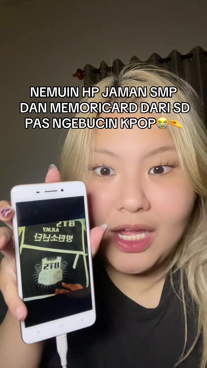 @Cecilia Huang