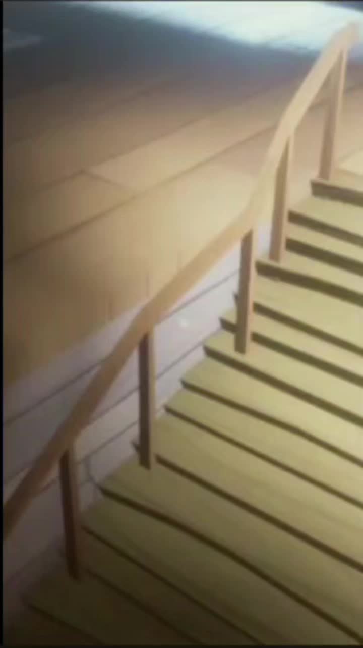 @rocket_gaming🛹🚀🦍𑄝