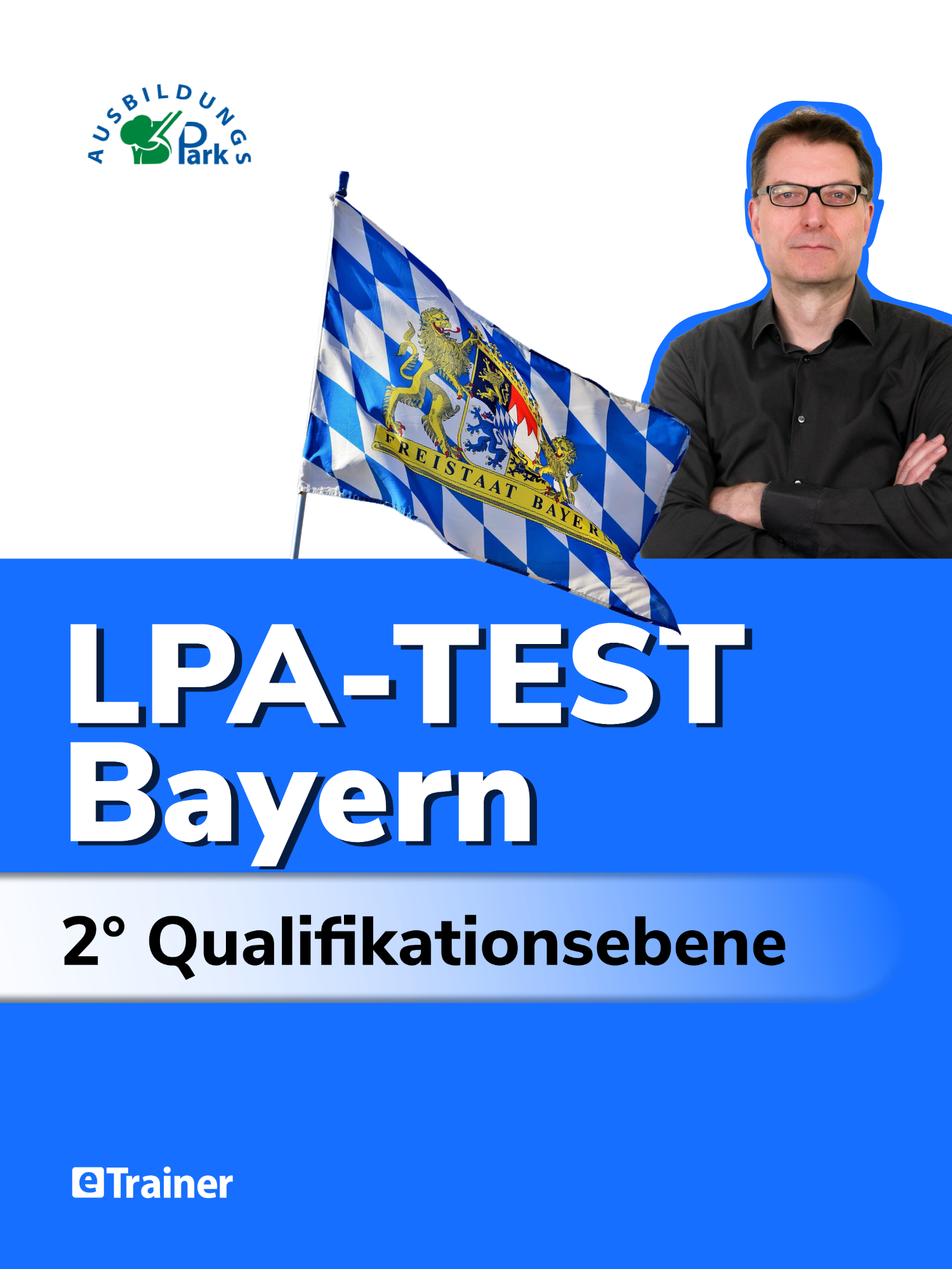 @Ausbildungspark Verlag
