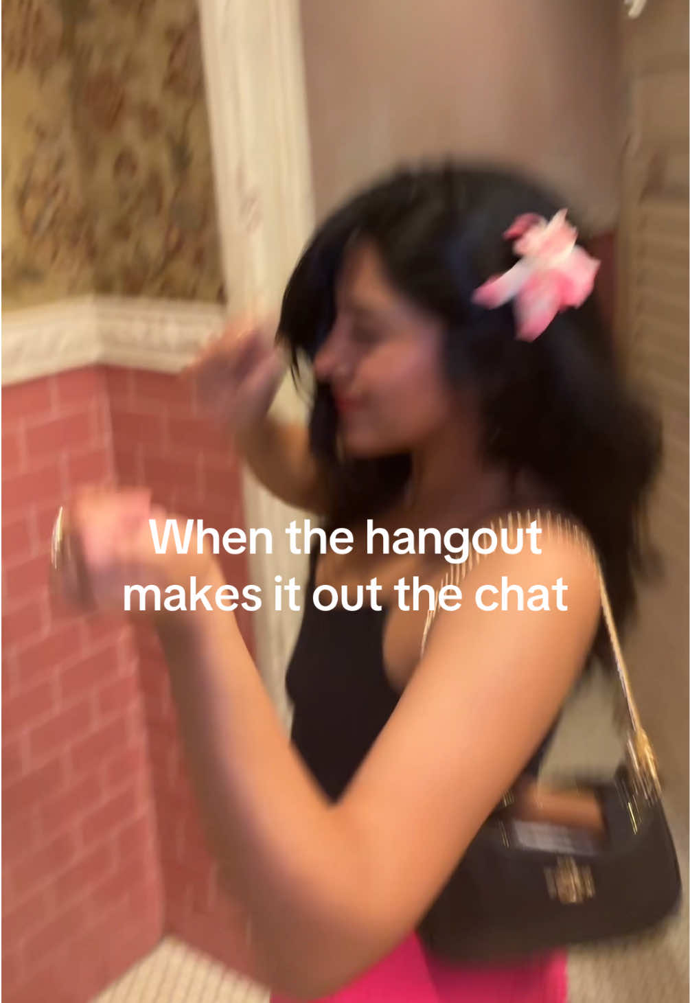 @Alejandra