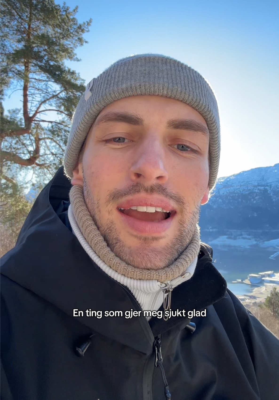 @Asbj&oslash;rn