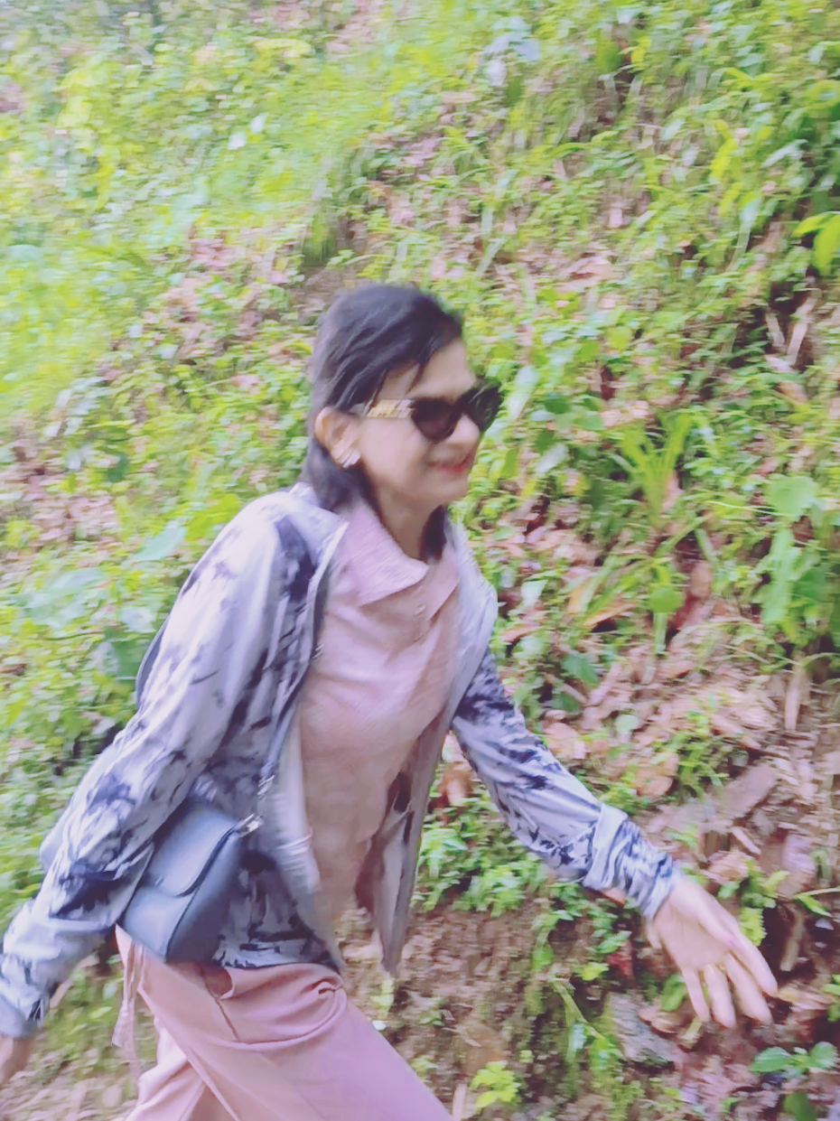 @🦋Jyoti Tripathi01🦋