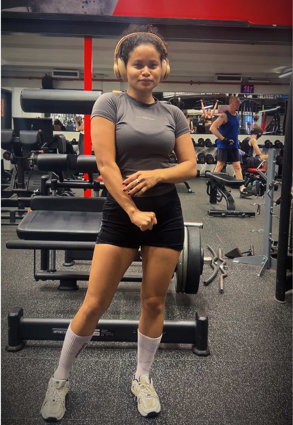 @Ankita chhetri