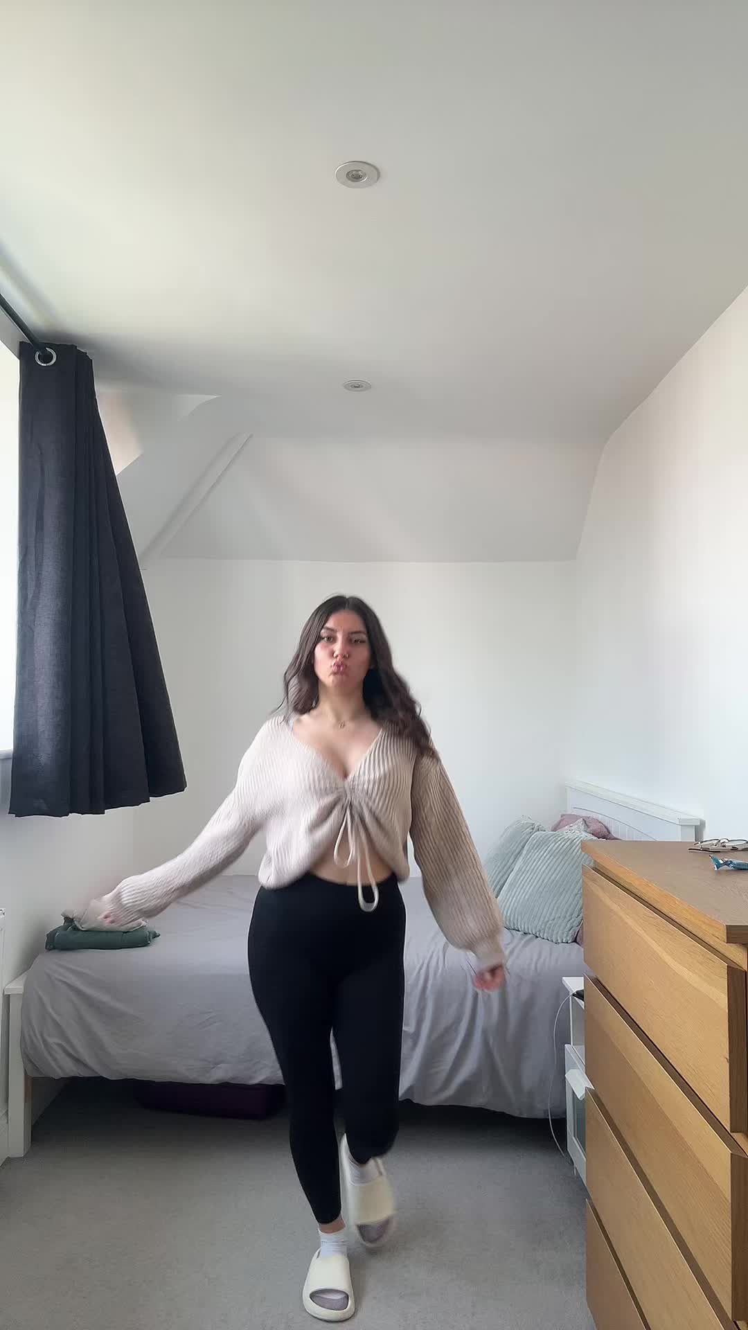 @iamgleryyy🌻