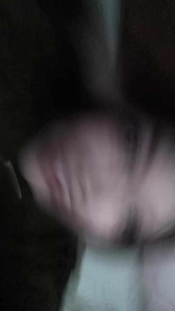 @•°|Медессон|°•
