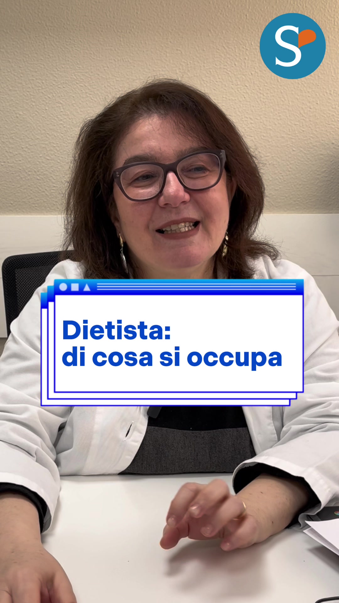 @santagostino_salute