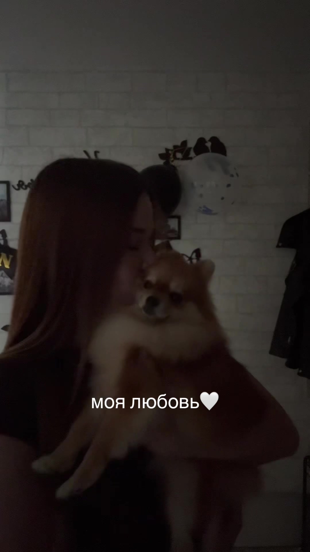 @сашуня дубай🍒