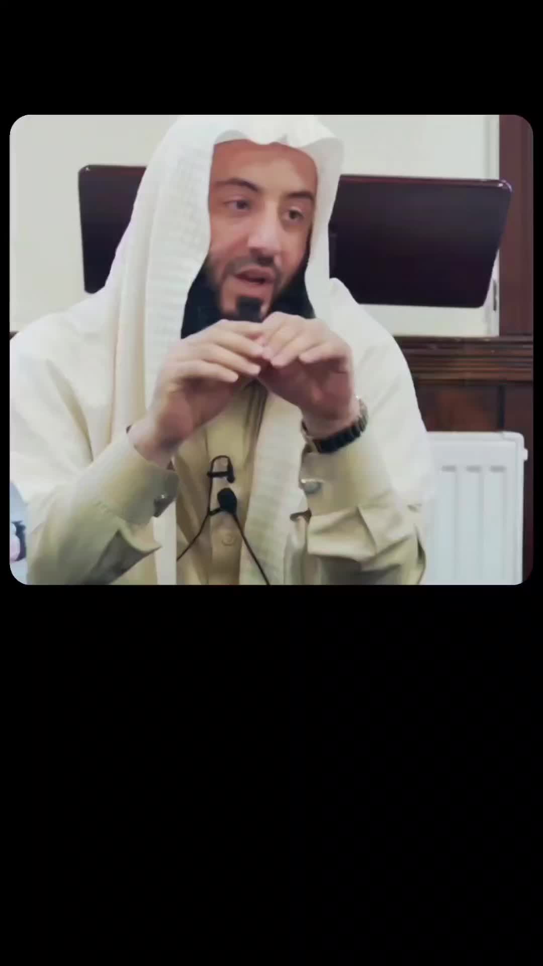 @Islamic Reminders