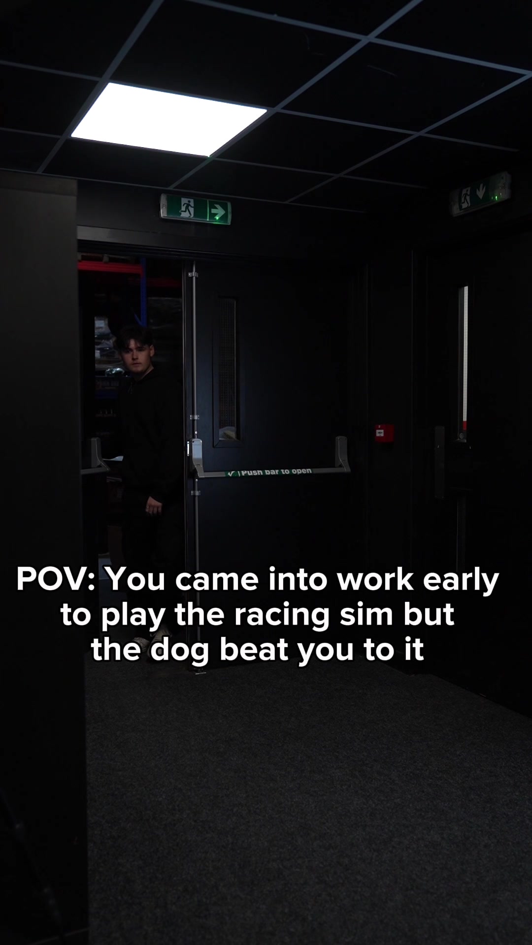 @GT Omega