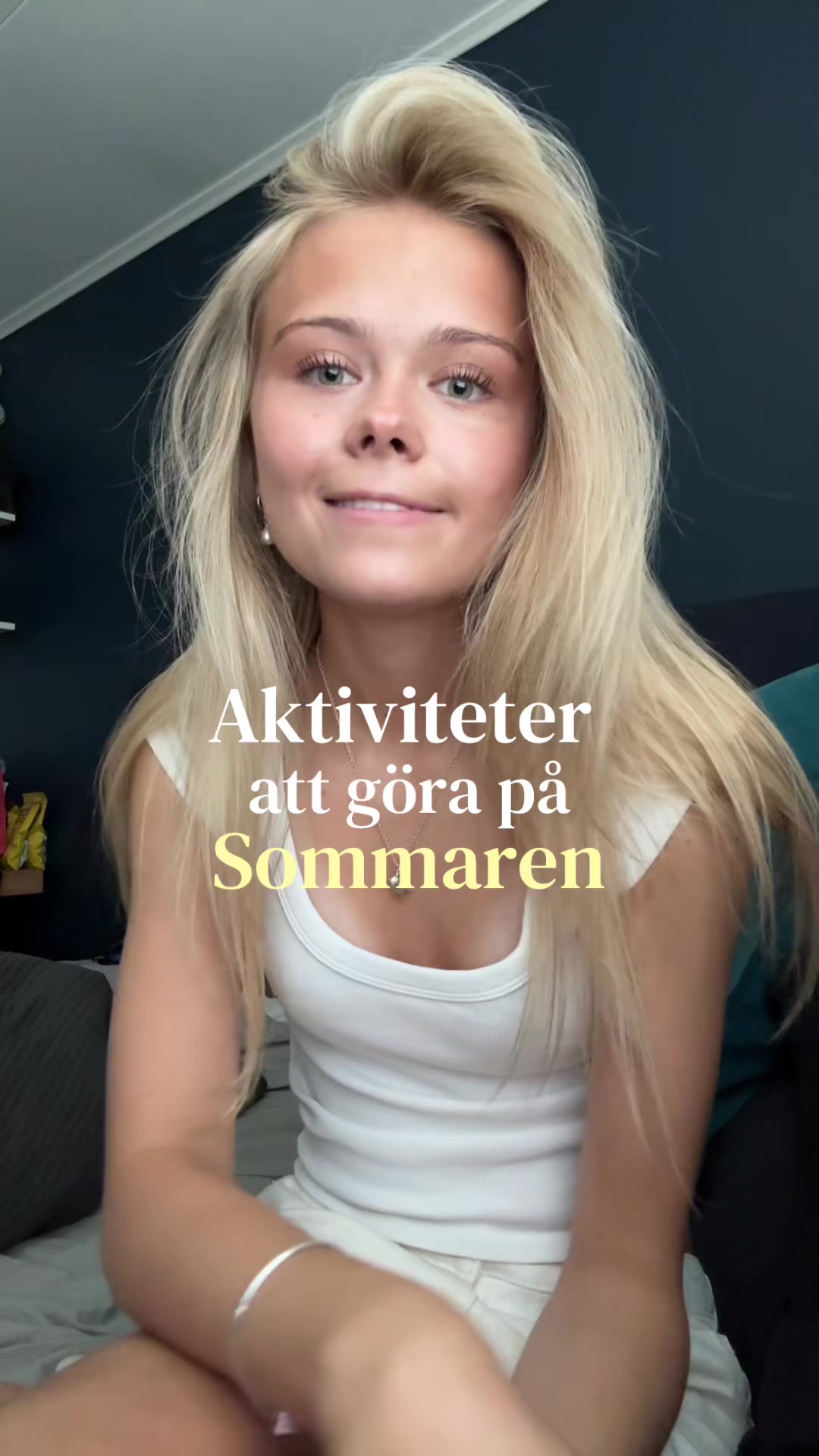 @ebbasimonsbacka