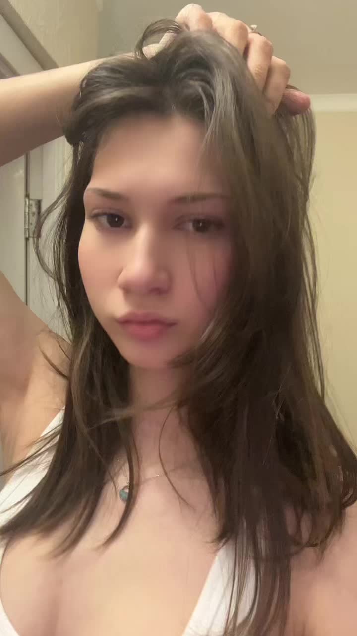 @RОMANОVA