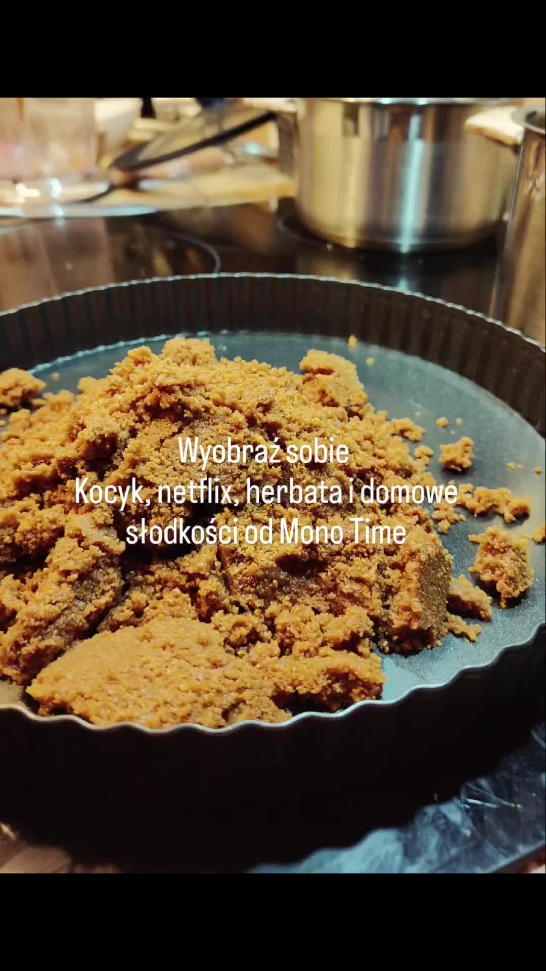 @Mono_Timee