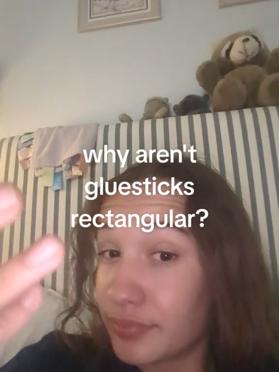 @iamelite