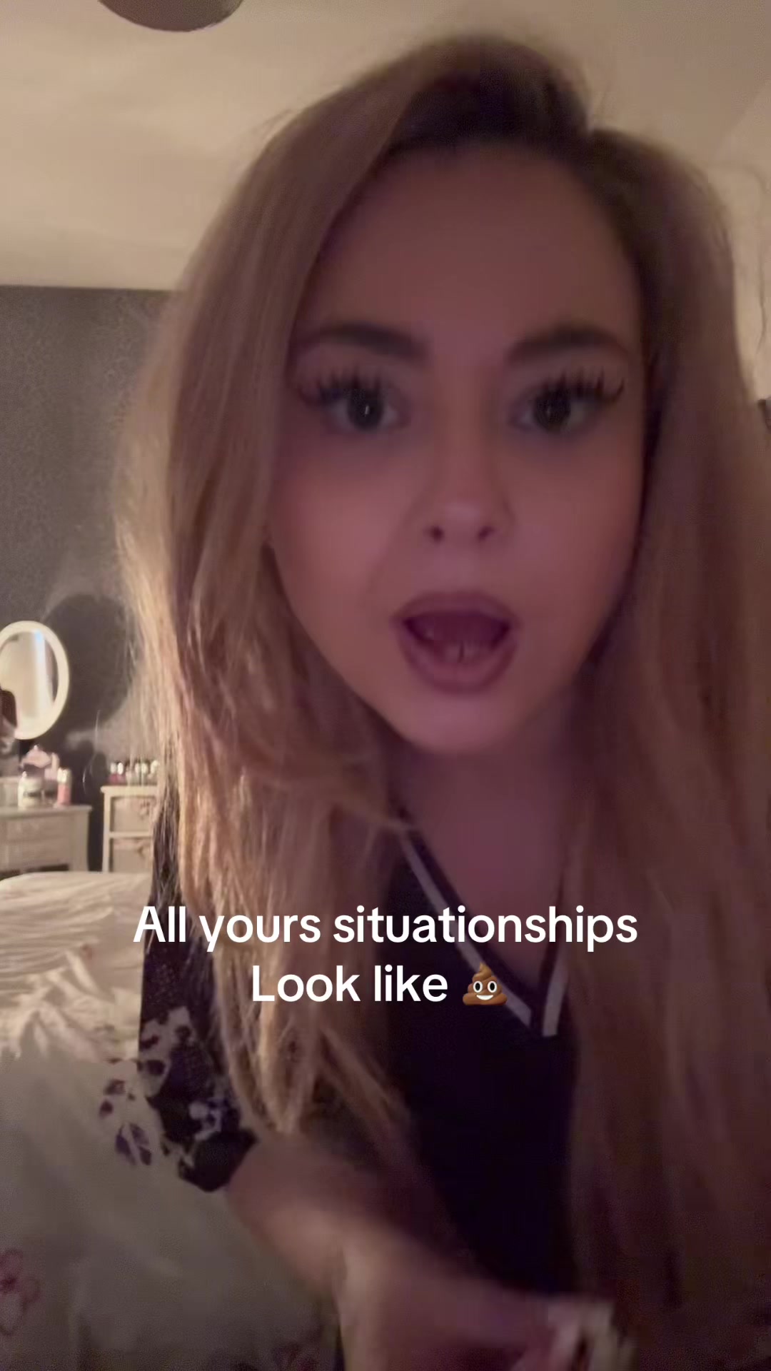 @GEORGIE