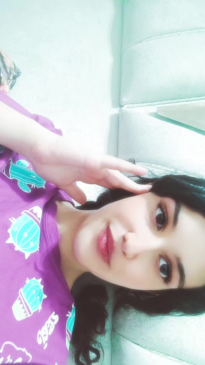 @fatemehkarami