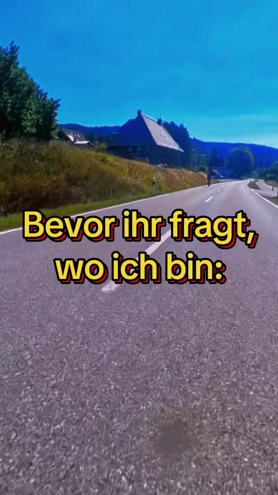 @zolti_biker_m1r