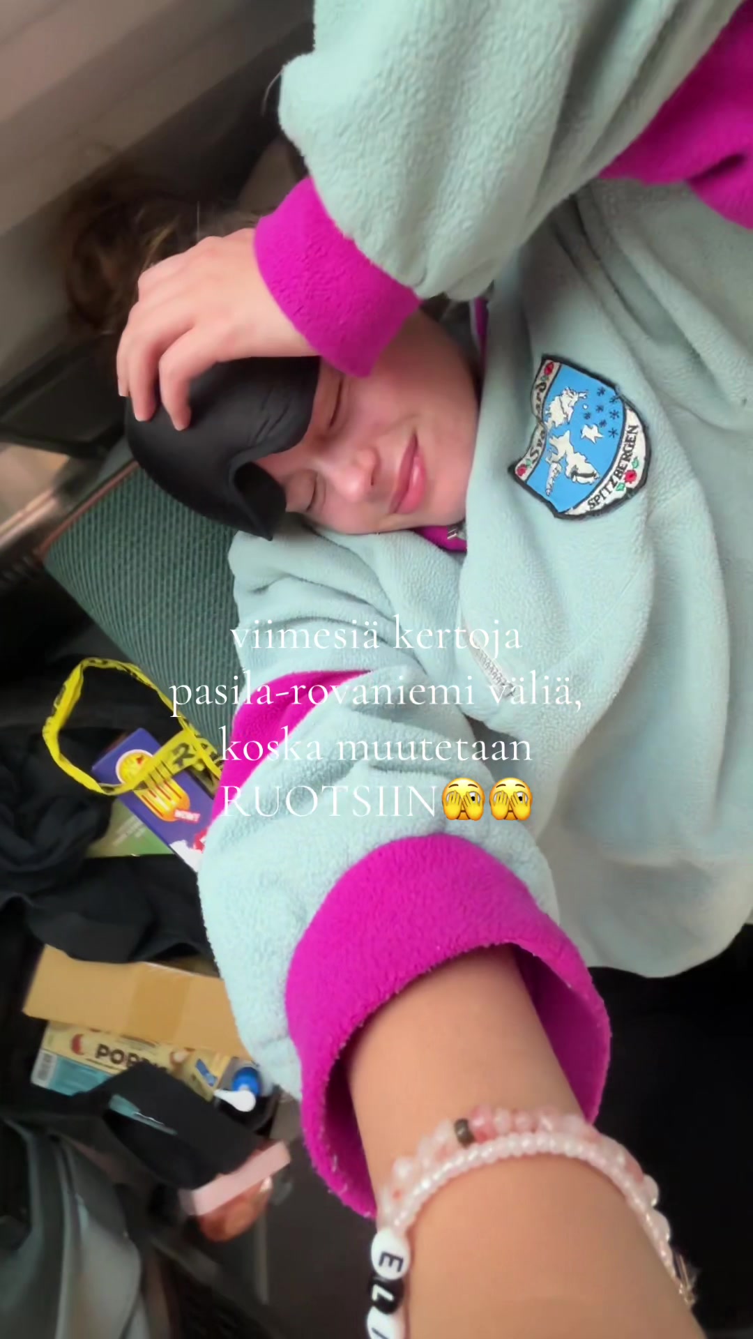 @ellunkanat 🐥