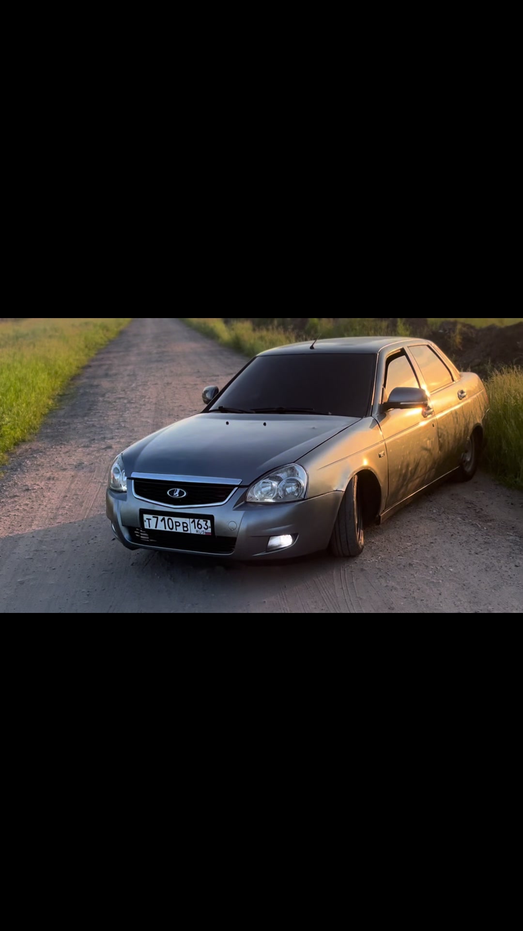 @TGK: MVD_155