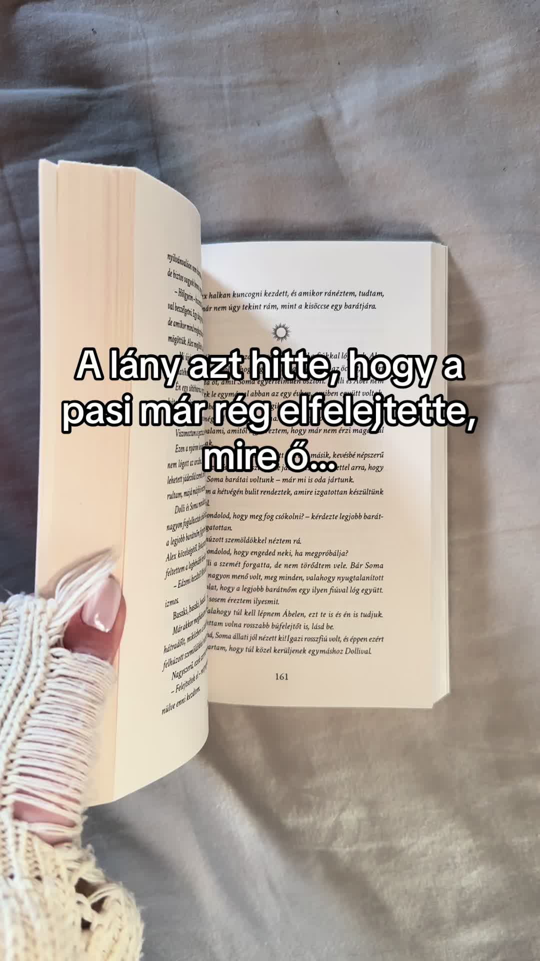@Csenge V&eacute;gh✍🏼