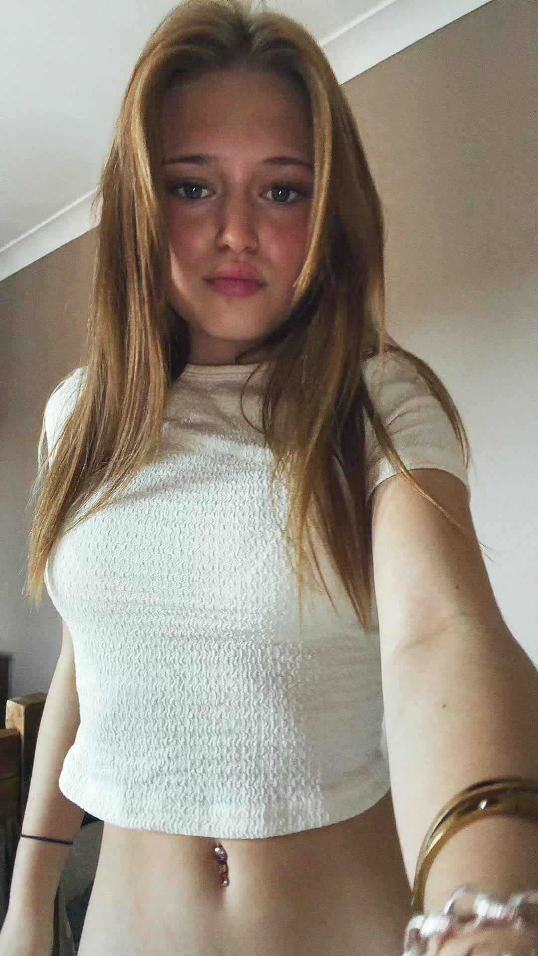 @ash_xxx27