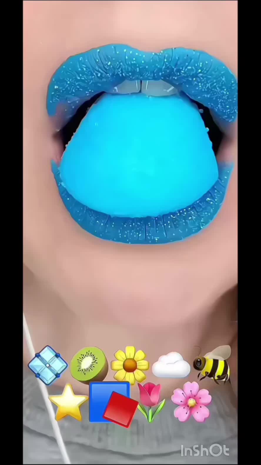 @⋆˚࿔ 𝐽𝑢𝑙𝑖𝑎 ˚⋆