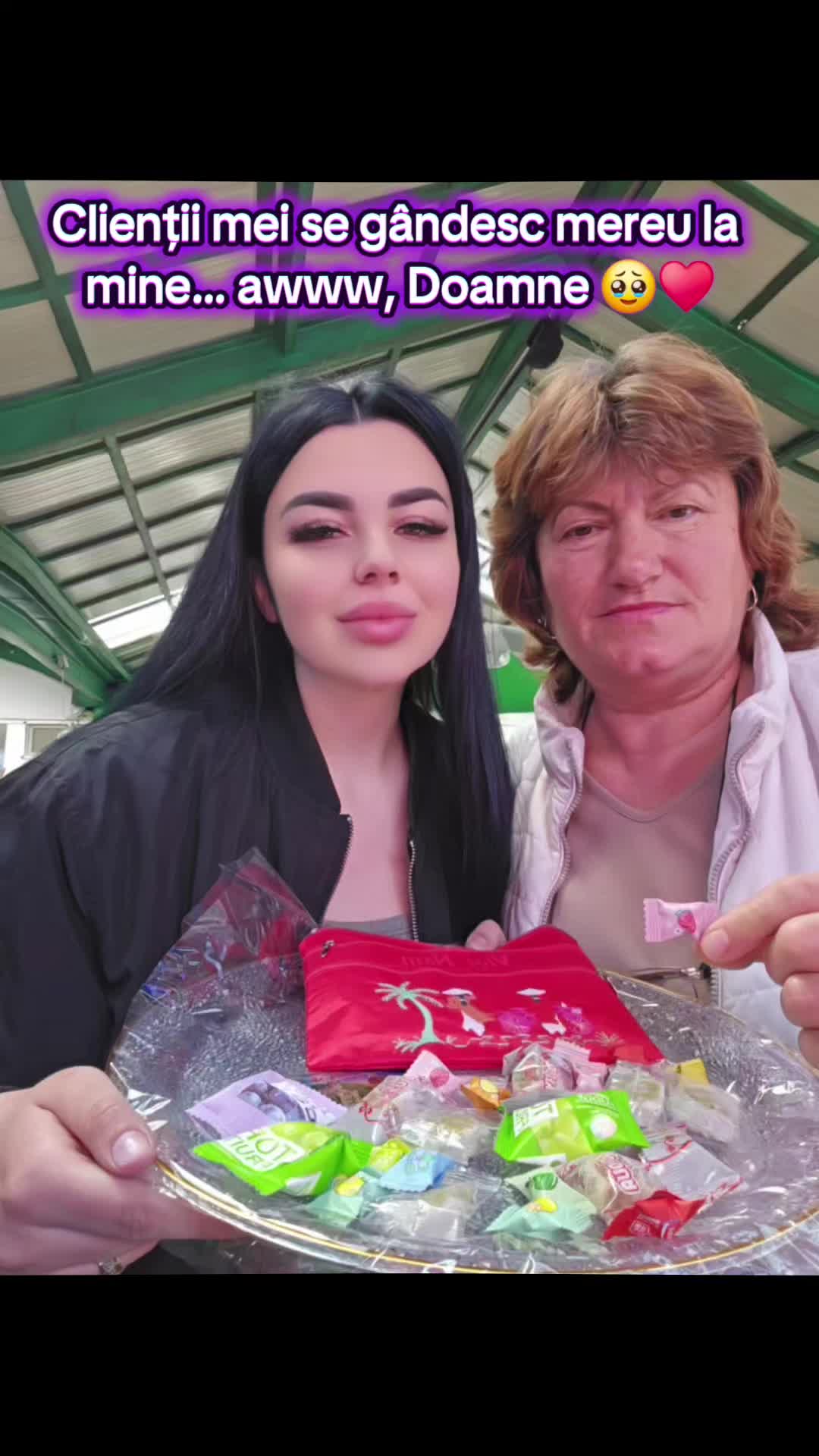 @Ciontu Beatrice (Căpşunica🍓)