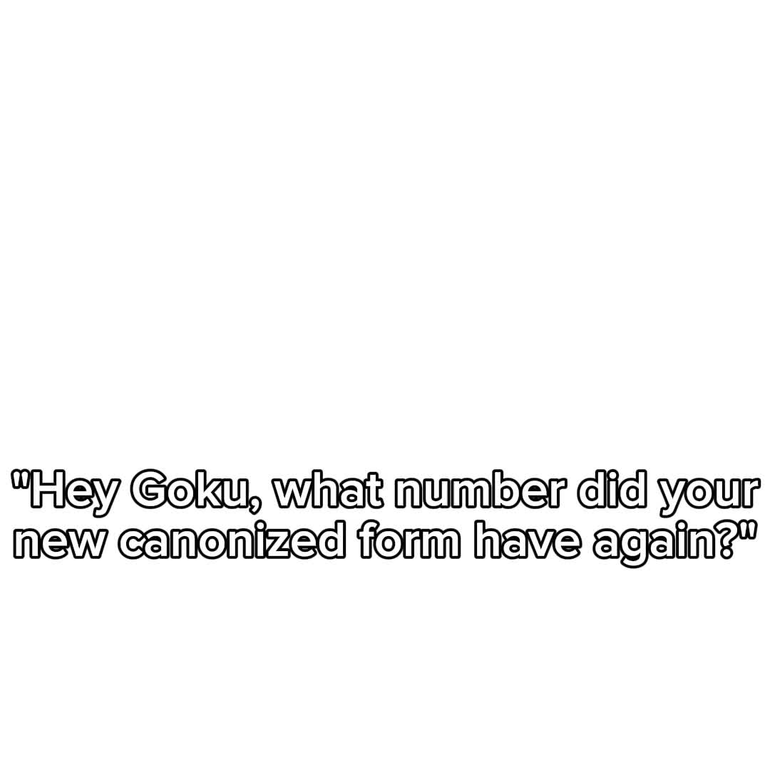@CertainlyFrieza(too)✝️