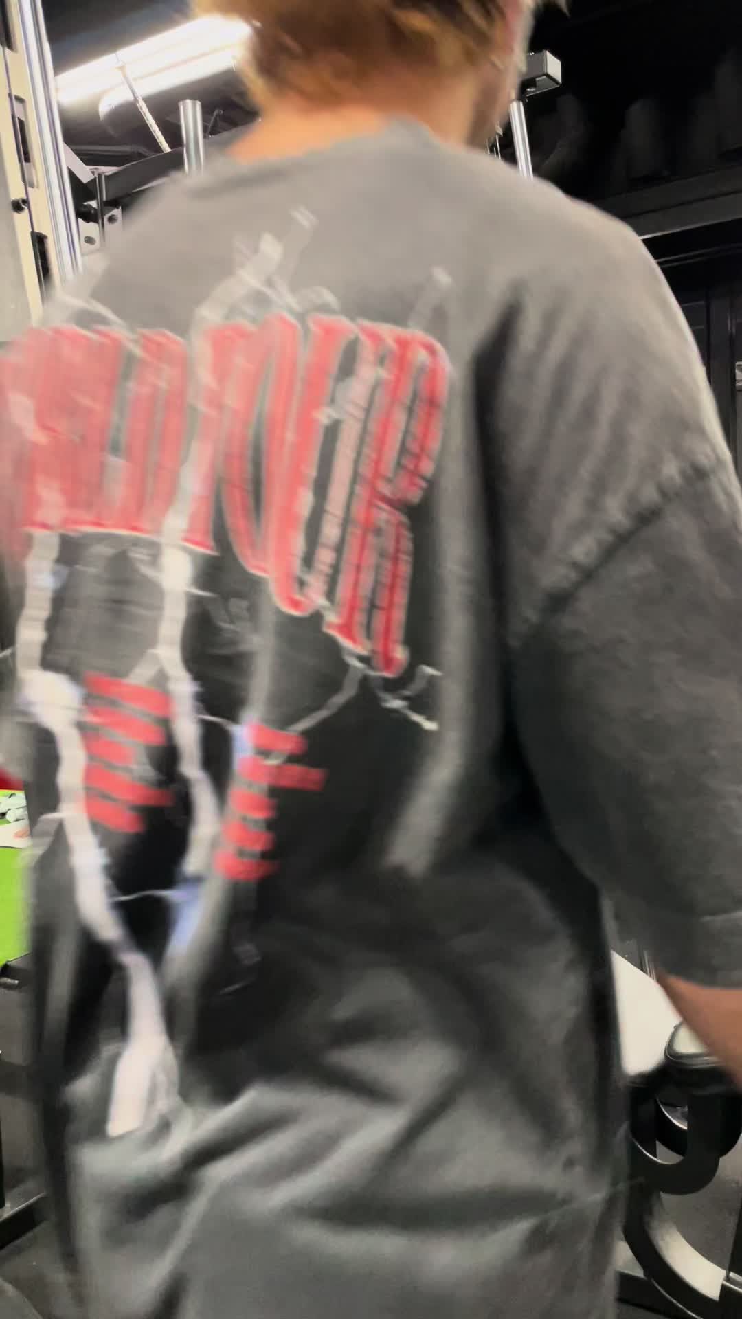 @MMenendezz_