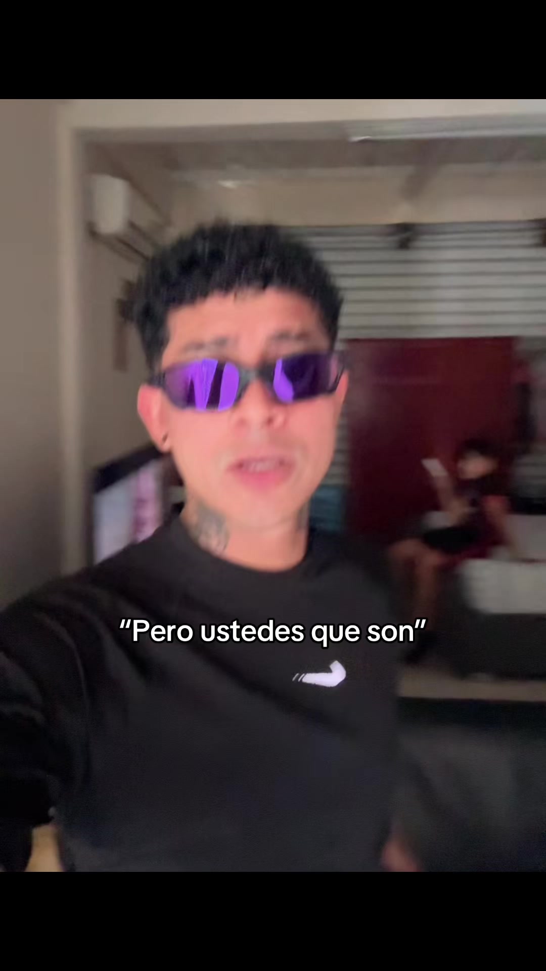 @el_angel07