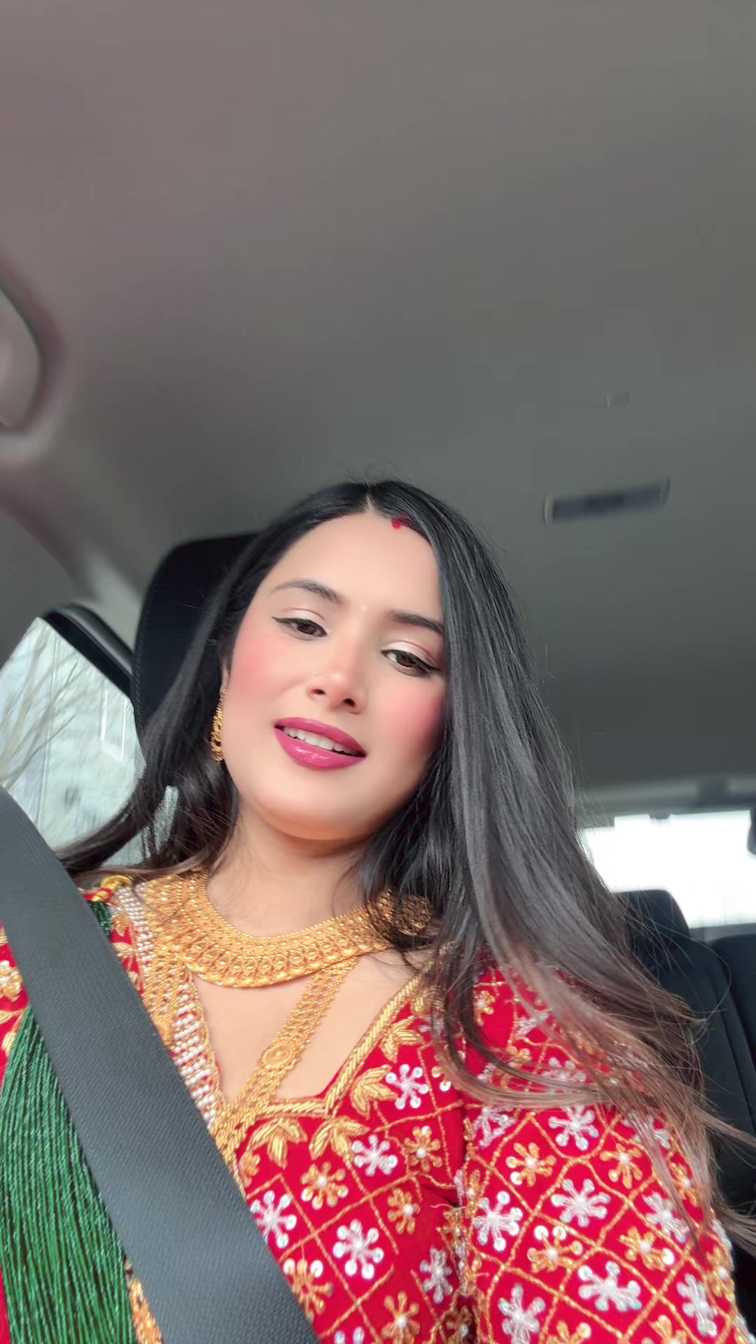 @Samikshya🧿🌸❤️