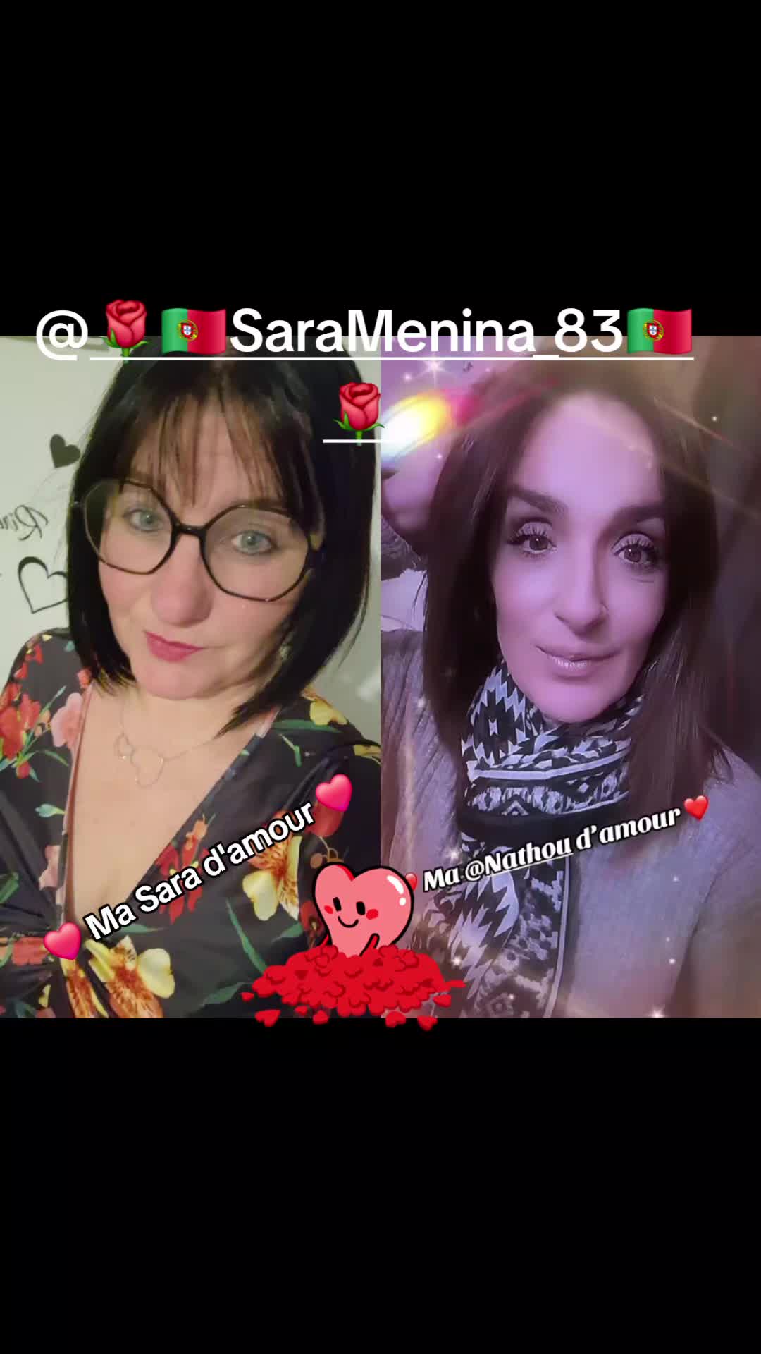 @🇨🇵🌹Nathou🌹🇵🇹