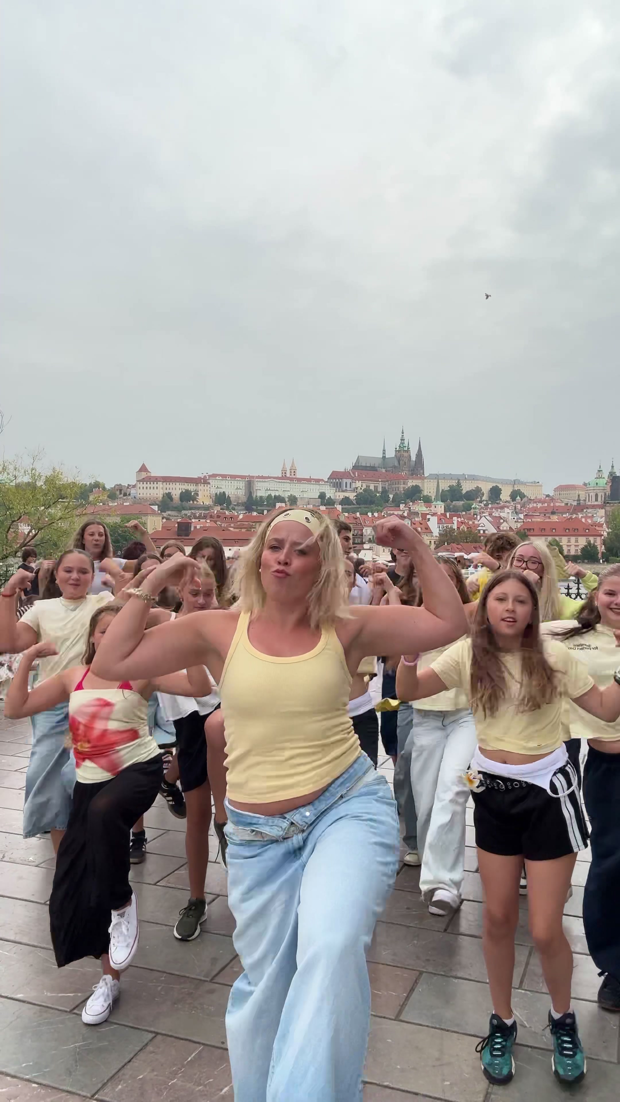 @TÝNKA