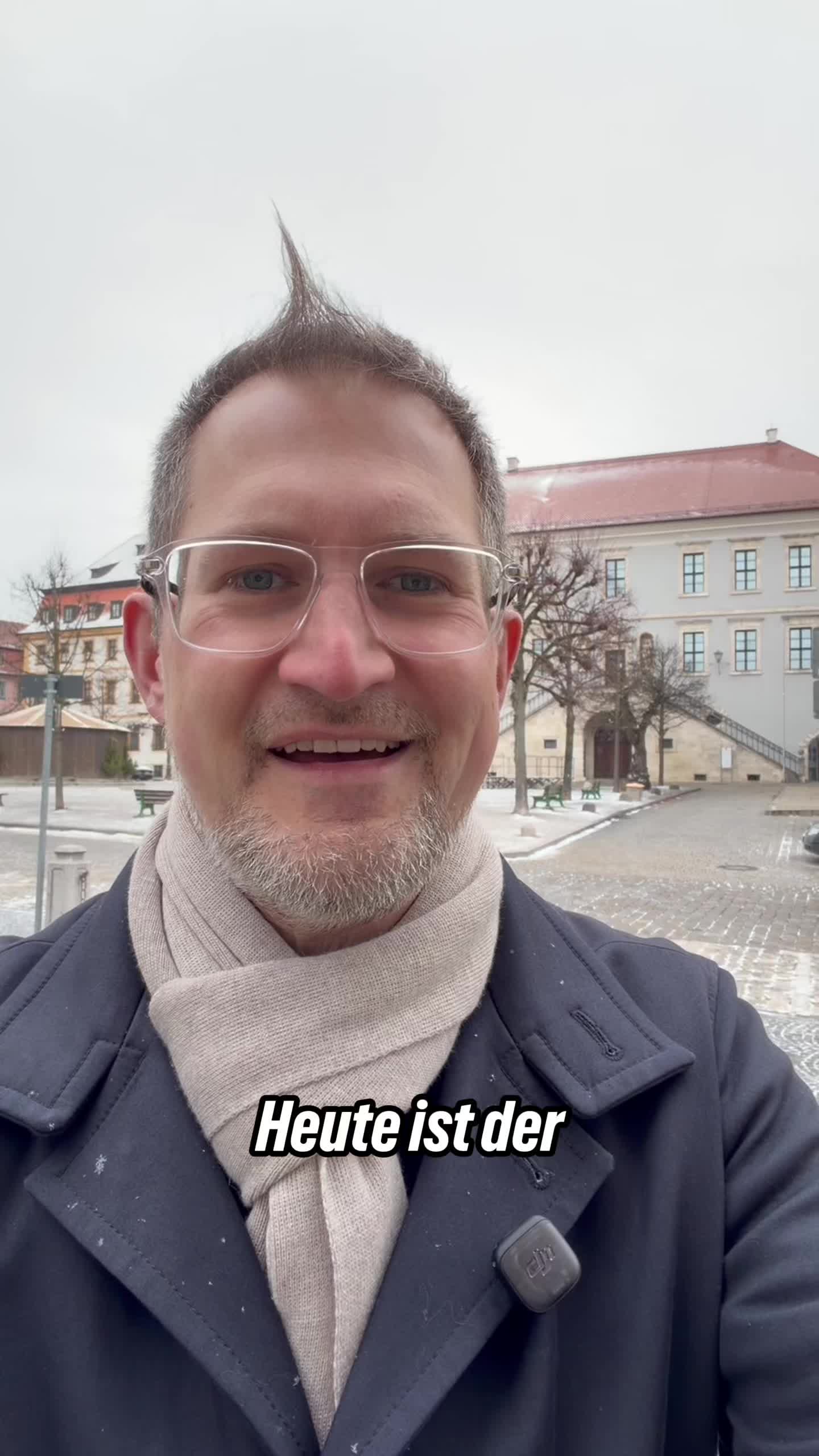 @gruene.neuburg