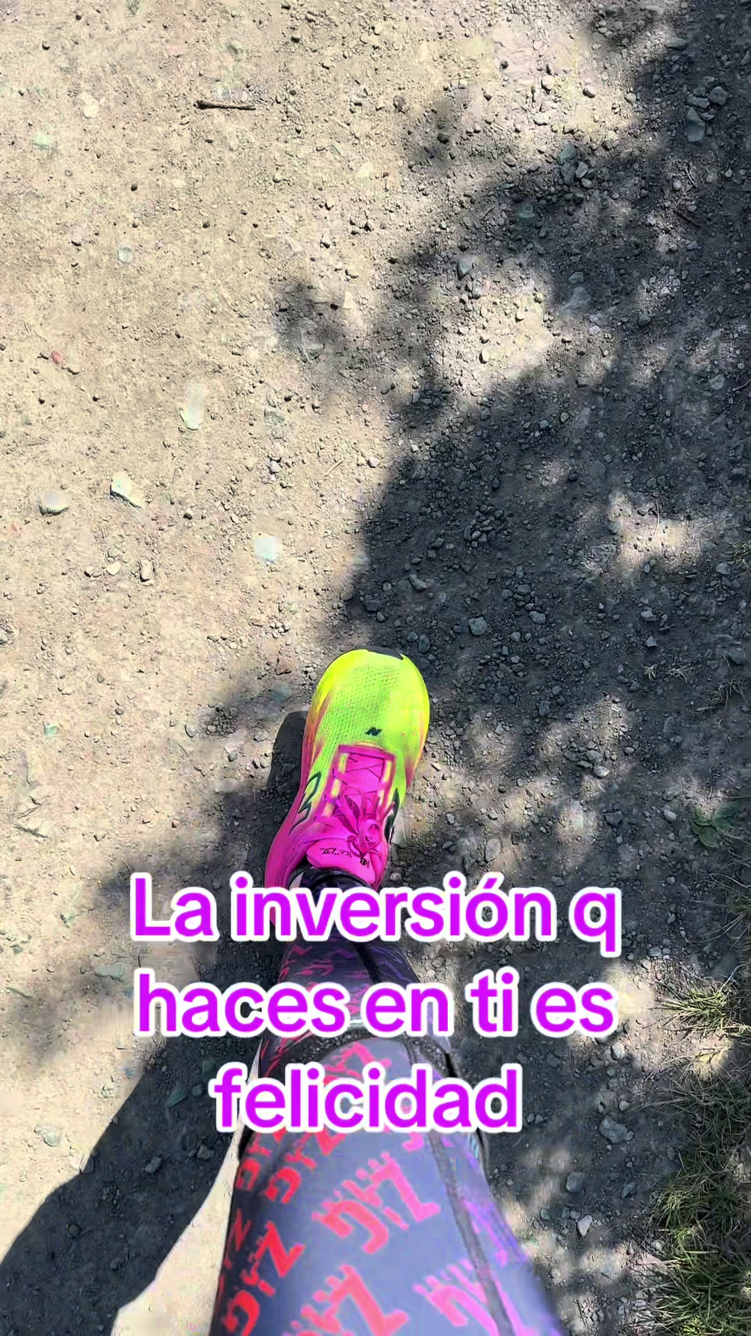 @Mi 🌍 Mi vida 😀 Mi Amor 🥰