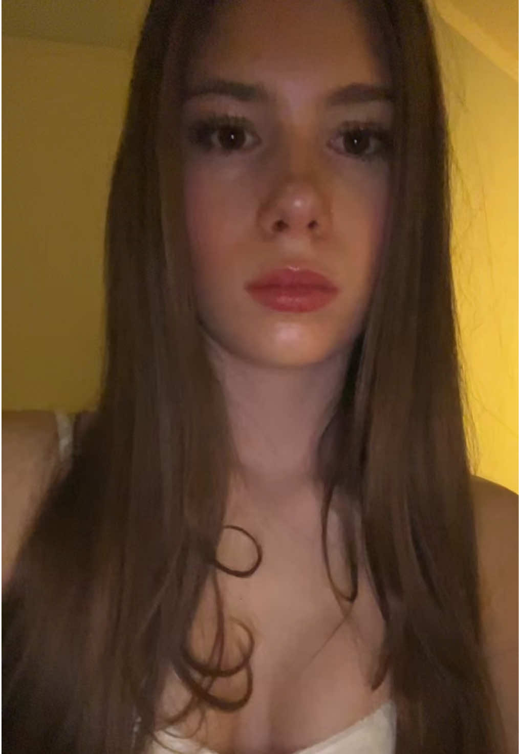 @jule.kayla