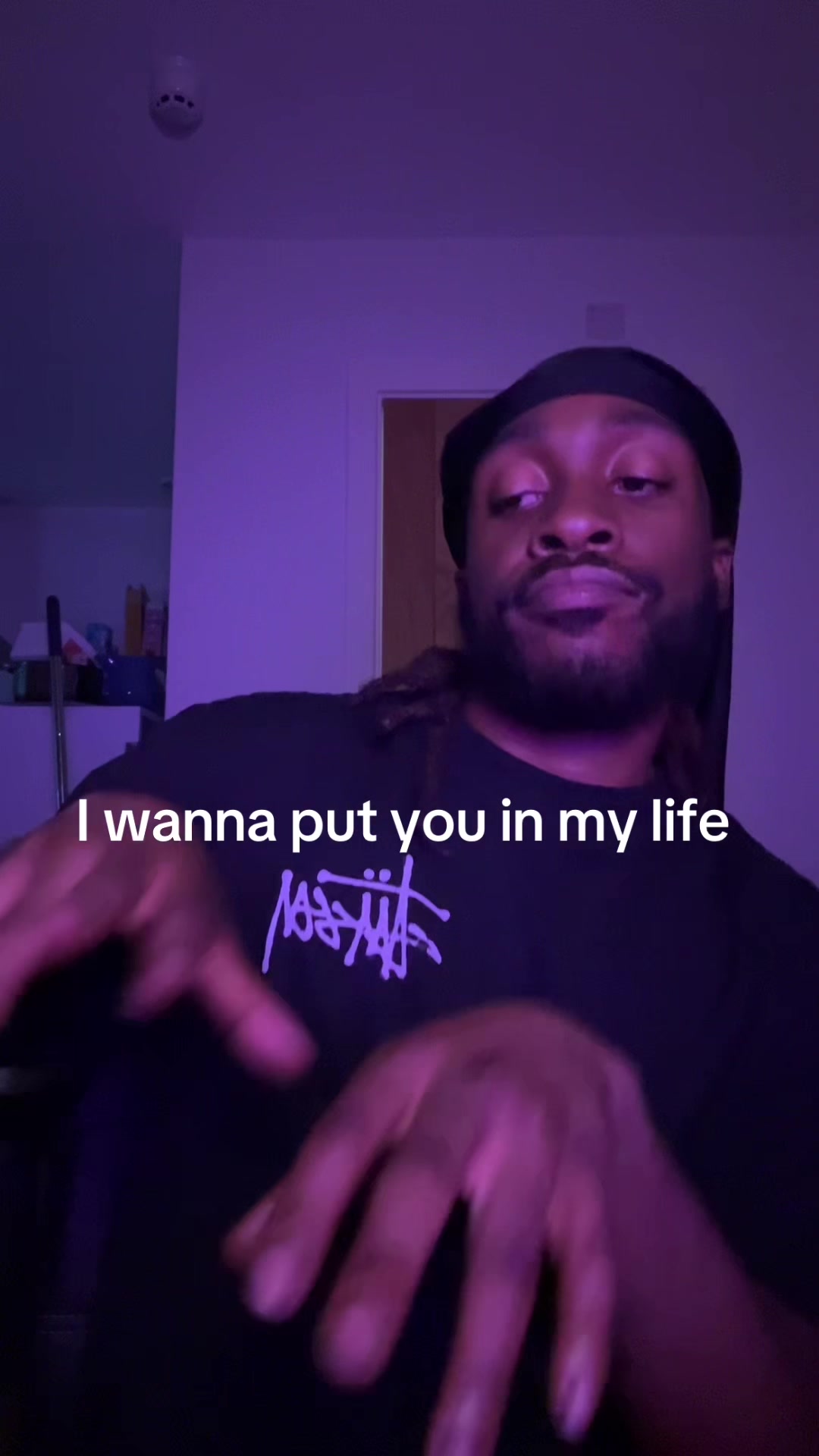@Daunzz