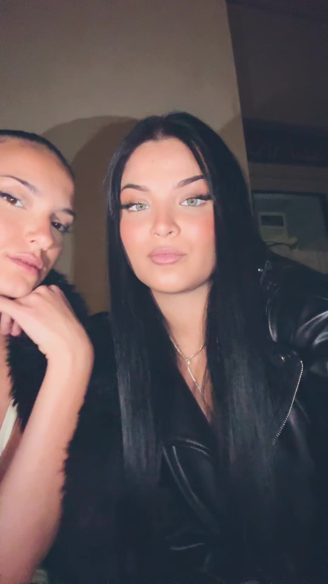 @вики