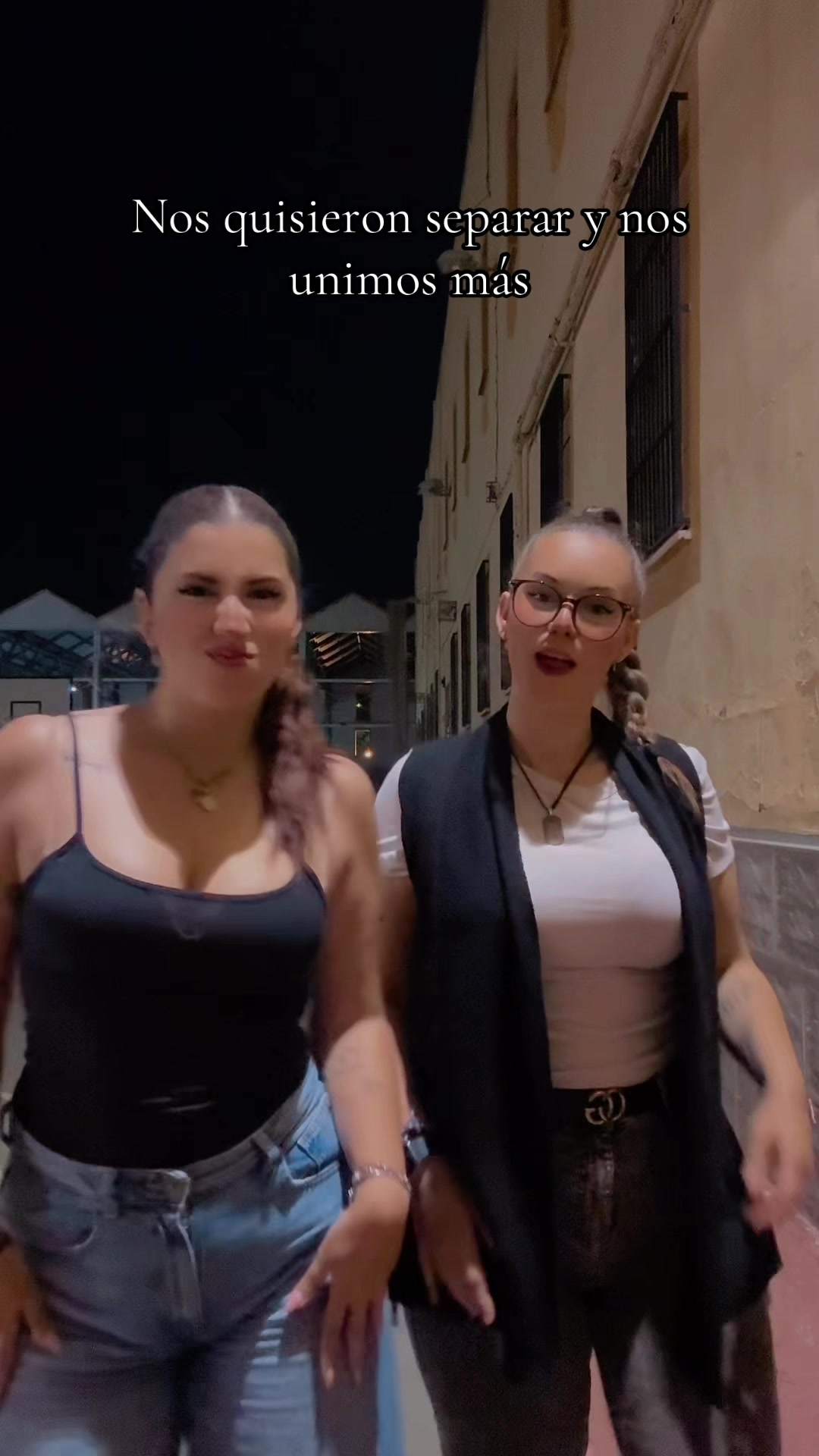 @lauraavrgass