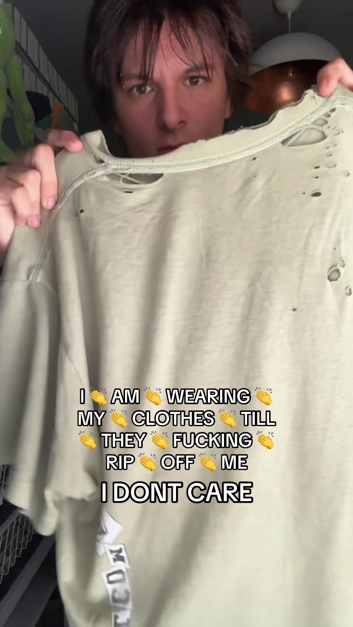 @felix
