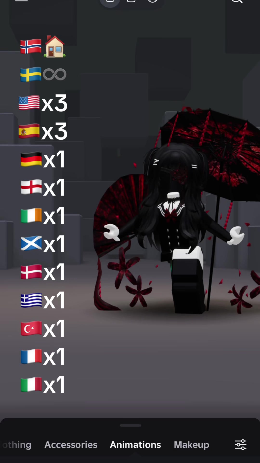 @chv11x