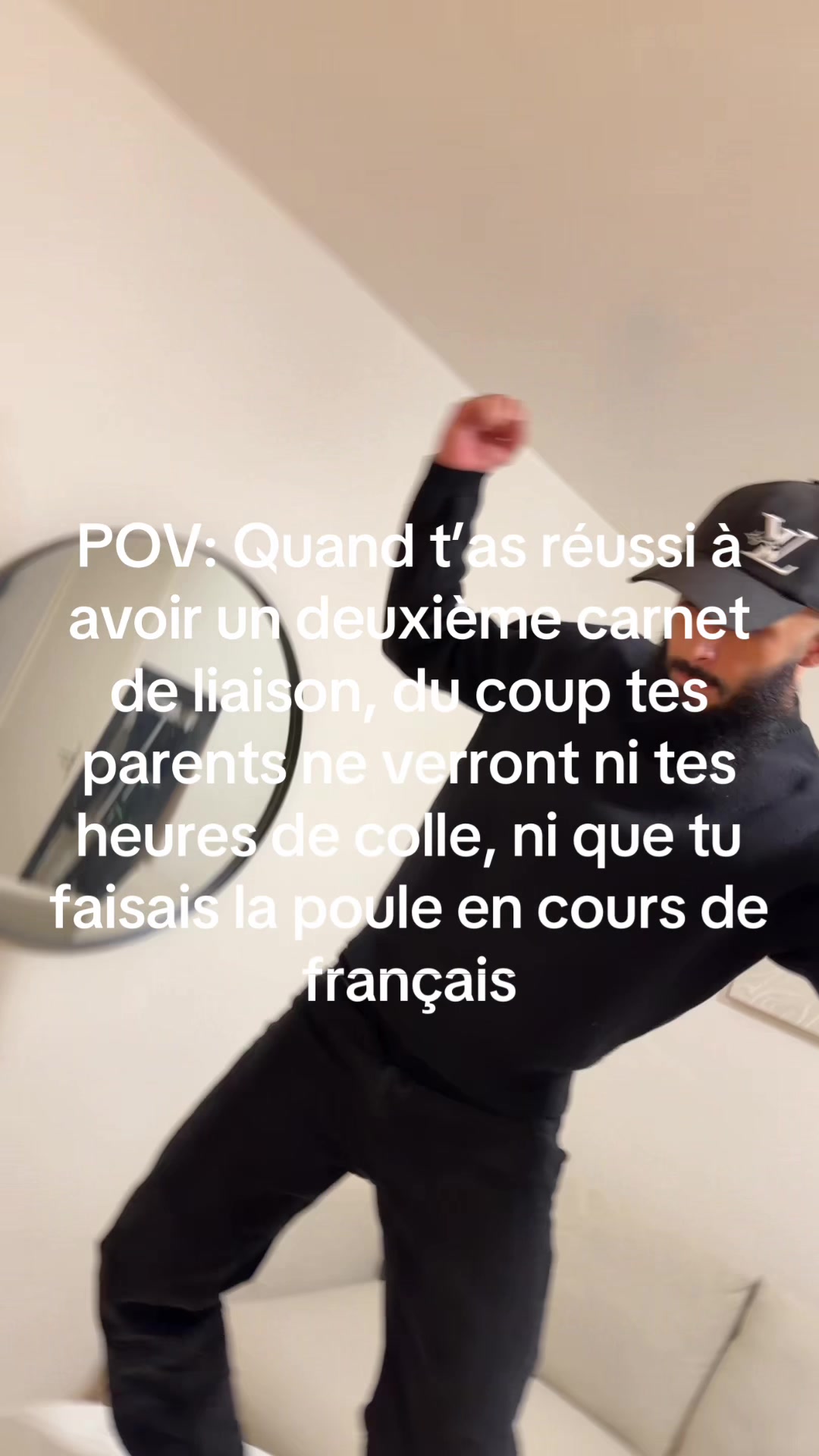 @pompom6.9🍎