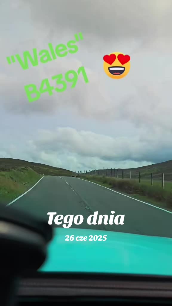 @mariuszmwm