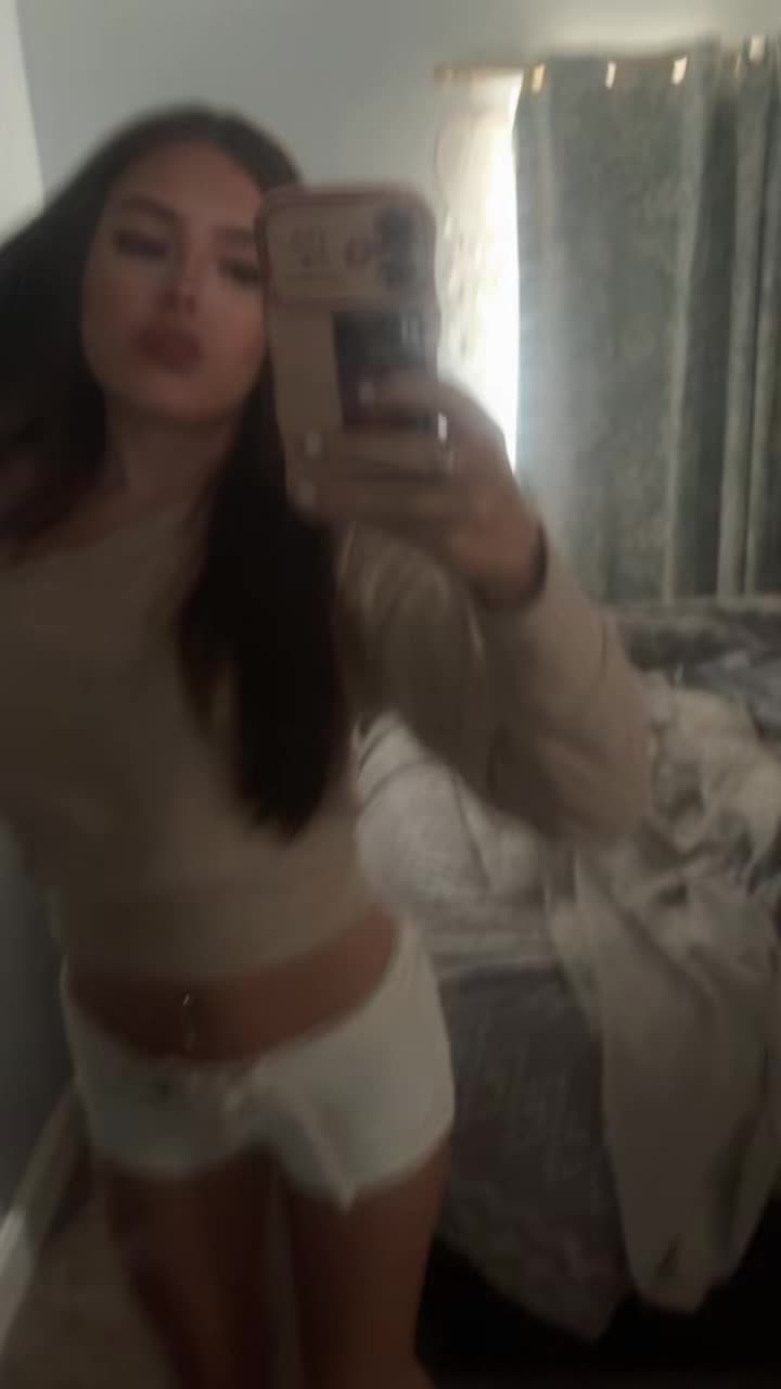 @alexatayyx